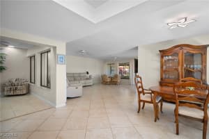 1773 Augusta Drive, Fort Myers, FL 33907 - MLS#2026005224