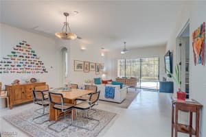 11064 Esteban Drive, Fort Myers, FL 33912 - MLS#2026005225