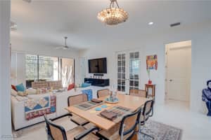 11064 Esteban Drive, Fort Myers, FL 33912 - MLS#2026005225