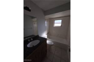 101 23rd Place, Cape Coral, FL 33990 - MLS#2026005226