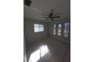 101 23rd Place, Cape Coral, FL 33990 - MLS#2026005226