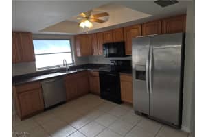 101 23rd Place, Cape Coral, FL 33990 - MLS#2026005226