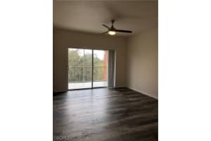 6341 Aragon Way, Fort Myers, FL 33966 - MLS#2026005227