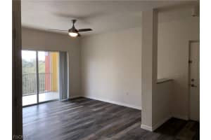 6341 Aragon Way, Fort Myers, FL 33966 - MLS#2026005227