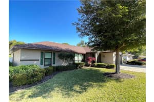 663 Astarias Circle, Fort Myers, FL 33919 - MLS#2026005228