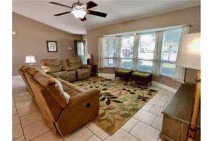 663 Astarias Circle, Fort Myers, FL 33919 - MLS#2026005228