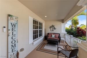 3713 17th Street, Lehigh Acres, FL 33971 - MLS#2026005230