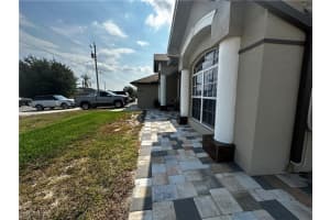 3315 37th Street, Lehigh Acres, FL 33976 - MLS#2026005233