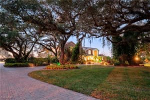 4013 Oak Haven Drive, Labelle, FL 33935 - MLS#2026005235