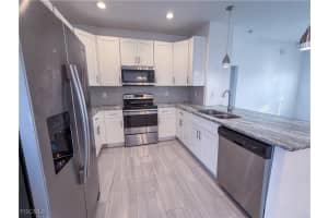 1034 Andalusia Boulevard, Cape Coral, FL 33909 - MLS#2026005236