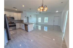 1034 Andalusia Boulevard, Cape Coral, FL 33909 - MLS#2026005236