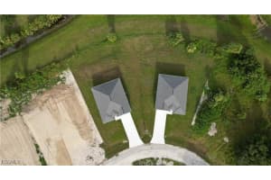 2009 Inglewood Circle, Labelle, FL 33935 - MLS#2026005238