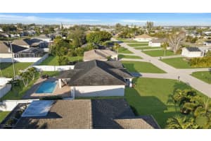 328 19th Terrace, Cape Coral, FL 33991 - MLS#2026005239