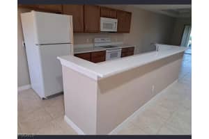 724 35th Street, Cape Coral, FL 33914 - MLS#2026005245