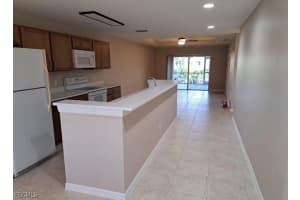 724 35th Street, Cape Coral, FL 33914 - MLS#2026005245