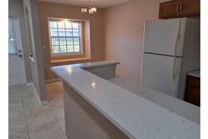 724 35th Street, Cape Coral, FL 33914 - MLS#2026005245