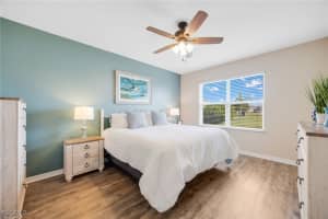 3447 Manati Court, Cape Coral, FL 33909 - MLS#2026005247