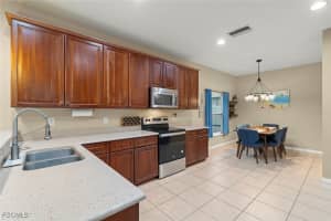 9837 Gladiolus Bulb Loop, Fort Myers, FL 33908 - MLS#2026005248