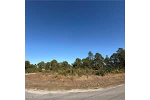 3209 Floyd Avenue, Lehigh Acres, FL 33976 - MLS#2026005249
