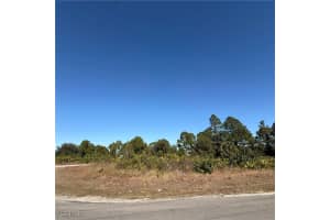 3209 Floyd Avenue, Lehigh Acres, FL 33976 - MLS#2026005249