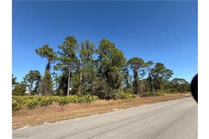 3209 Floyd Avenue, Lehigh Acres, FL 33976 - MLS#2026005249
