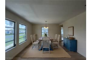 16 Tangerine Court, Lehigh Acres, FL 33936 - MLS#2026005250