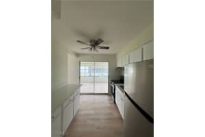 16 Tangerine Court, Lehigh Acres, FL 33936 - MLS#2026005250