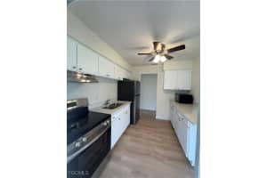 16 Tangerine Court, Lehigh Acres, FL 33936 - MLS#2026005250