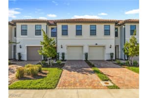 1508 Fells Cove Ln, Cape Coral