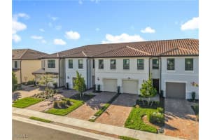 1508 Fells Cove Lane, Cape Coral, FL 33909 - MLS#2026005255