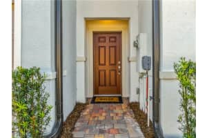 1508 Fells Cove Lane, Cape Coral, FL 33909 - MLS#2026005255