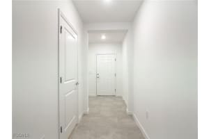 1508 Fells Cove Lane, Cape Coral, FL 33909 - MLS#2026005255