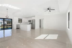 2512 61st Street, Lehigh Acres, FL 33971 Sold 03/13/26