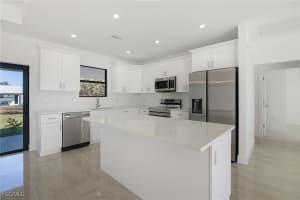 2512 61st Street, Lehigh Acres, FL 33971 Sold 03/13/26