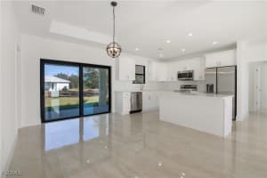 2512 61st Street, Lehigh Acres, FL 33971 Sold 03/13/26