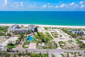 2807 Gulf Drive, Sanibel, FL 33957 - MLS#2026005260