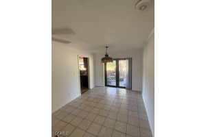 405 Calvin Avenue, Lehigh Acres, FL 33972 - MLS#2026005263