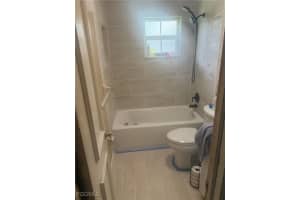 405 Calvin Avenue, Lehigh Acres, FL 33972 - MLS#2026005263