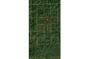 61 State Road 29, Naples, FL 34117 - MLS#2026005264