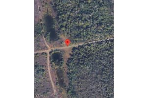 61 State Road 29, Naples, FL 34117 - MLS#2026005264