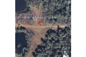 61 State Road 29, Naples, FL 34117 - MLS#2026005264