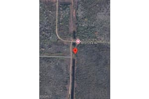 61 State Road 29, Naples, FL 34117 - MLS#2026005264