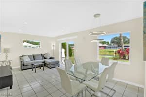 720 Joel Blvd, Lehigh Acres