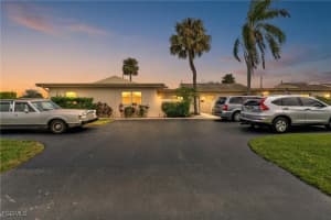 720 Joel Boulevard, Lehigh Acres, FL 33936 - MLS#2026005266