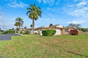 720 Joel Boulevard, Lehigh Acres, FL 33936 - MLS#2026005266