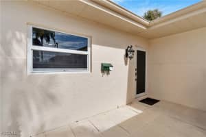 720 Joel Boulevard, Lehigh Acres, FL 33936 - MLS#2026005266