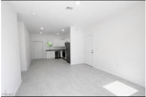 3121 24th Street, Lehigh Acres, FL 33976 - MLS#2026005267