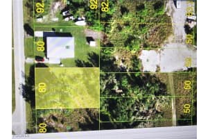 290 Organ Street, Punta Gorda, FL 33982 - MLS#2026005268