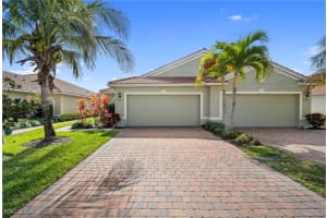 4290 Dutchess Park Rd, Fort Myers