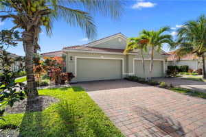 4290 dutchess park Road, Fort Myers, FL 33916 - MLS#2026005270